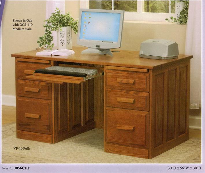 Oak Tree Furniture Amish Furniture Quality Amish made Furniture